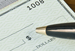 Life Insurance - Costs and Benefits